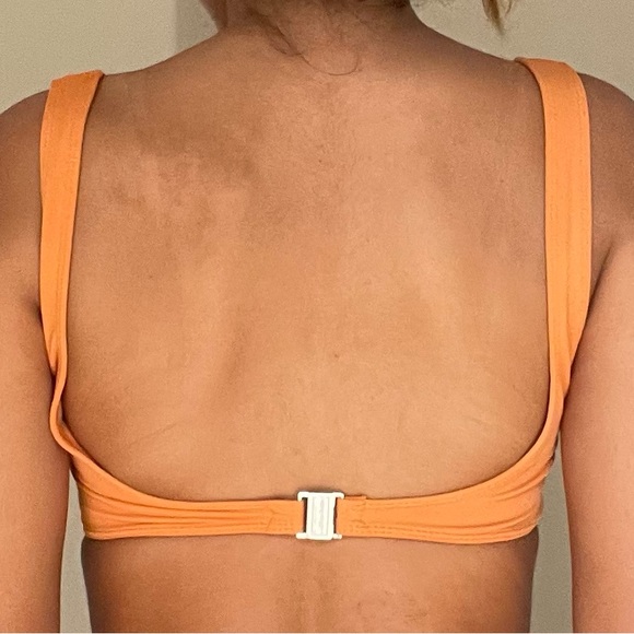 Bikini top - Picture 2 of 4